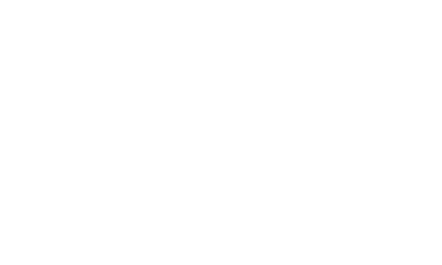 CBRE