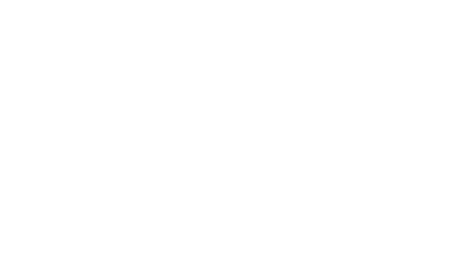 First Command