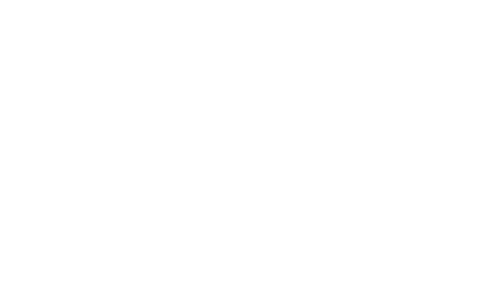 JPMorganChase