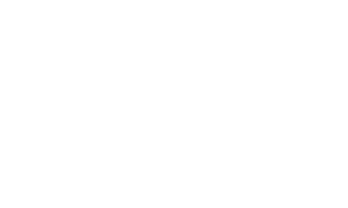 Lockheed Martin