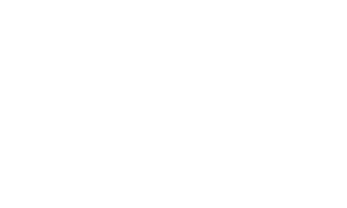 RTX