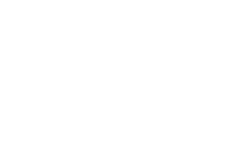 USAA