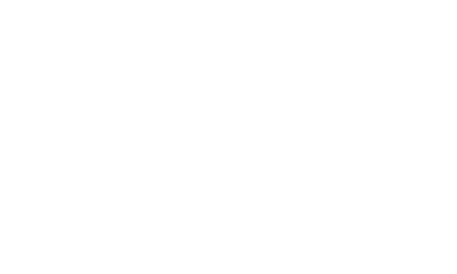 Wells Fargo