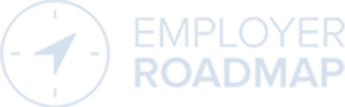 Employer Roadmap