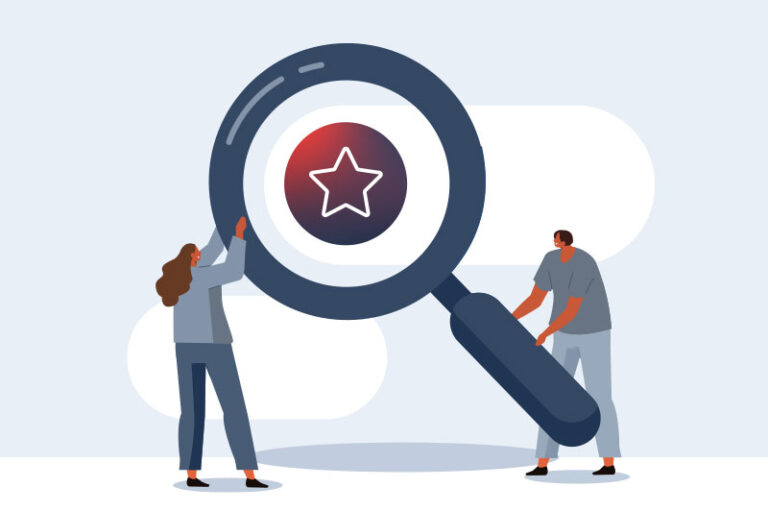 Finding Military-Friendly Firms