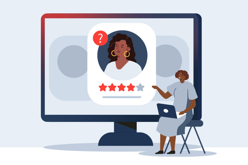 Difficult Interview Questions