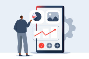 Review Your Performance