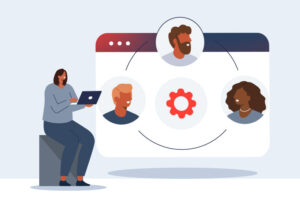 Networking for Veterans
